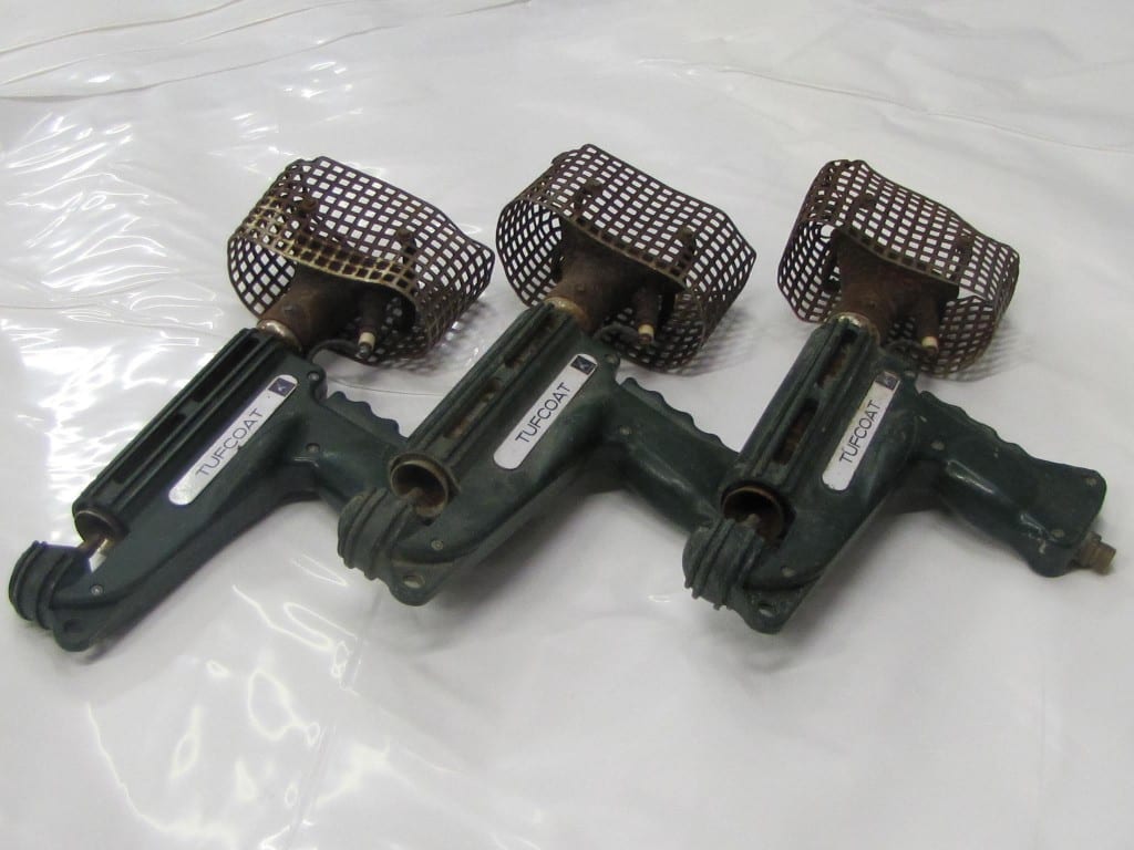 All you need to know about shrink wrap heat guns Tufcoat