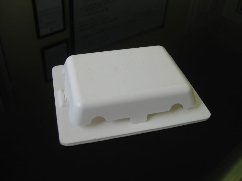 Shrink wrap frequently asked questions