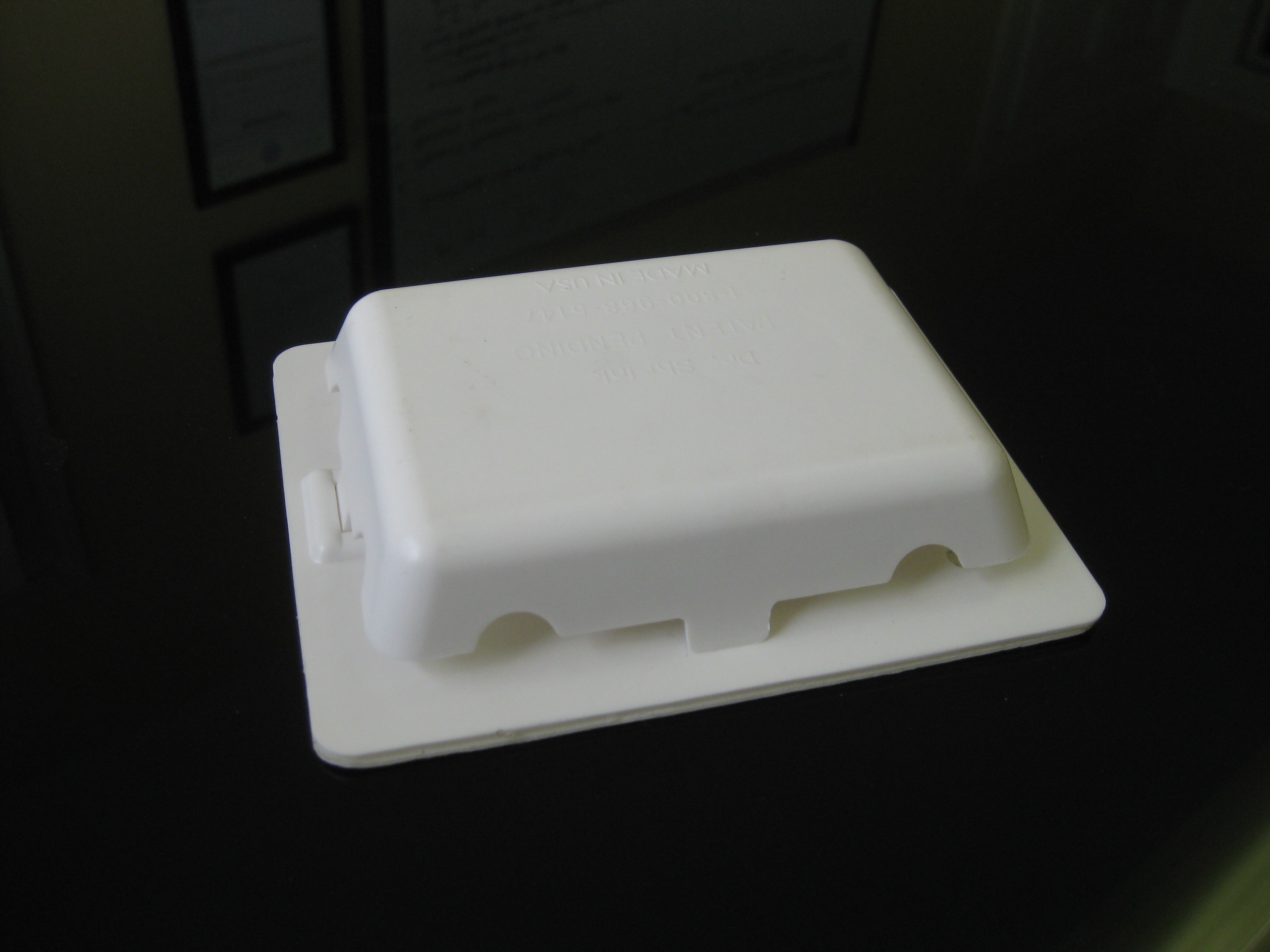 Boat and industrial shrink wrap frequently asked questions 
