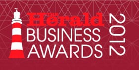 Plymouth-Business-Awards-2012