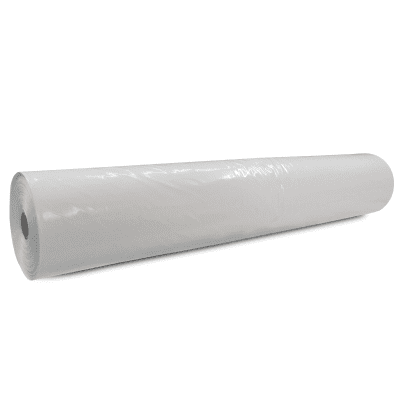 240-micron Shrink-wrap 12m x 40m