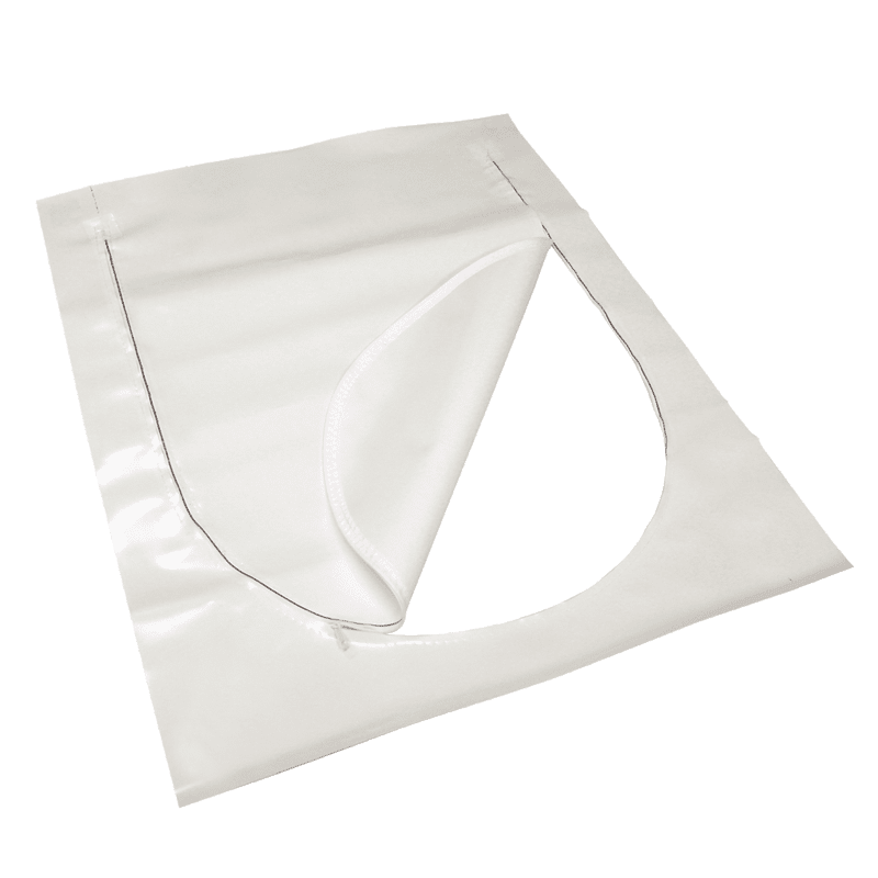 BC31-0.9-Zipper-hatch Small zipped access window or hatch