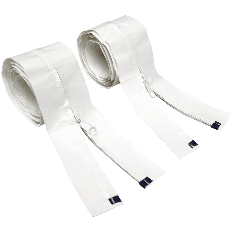 Self Adhesive Zips 1 8m Tufcoat self-adhesive-zips-1-8m-tufcoat