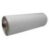 190 micron Industrial Shrink-wrap