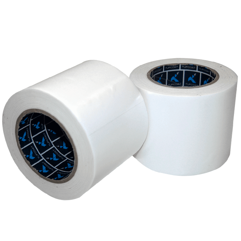 BC16-Adhesive-Patch-Tape BC16 Adhesive patch tape