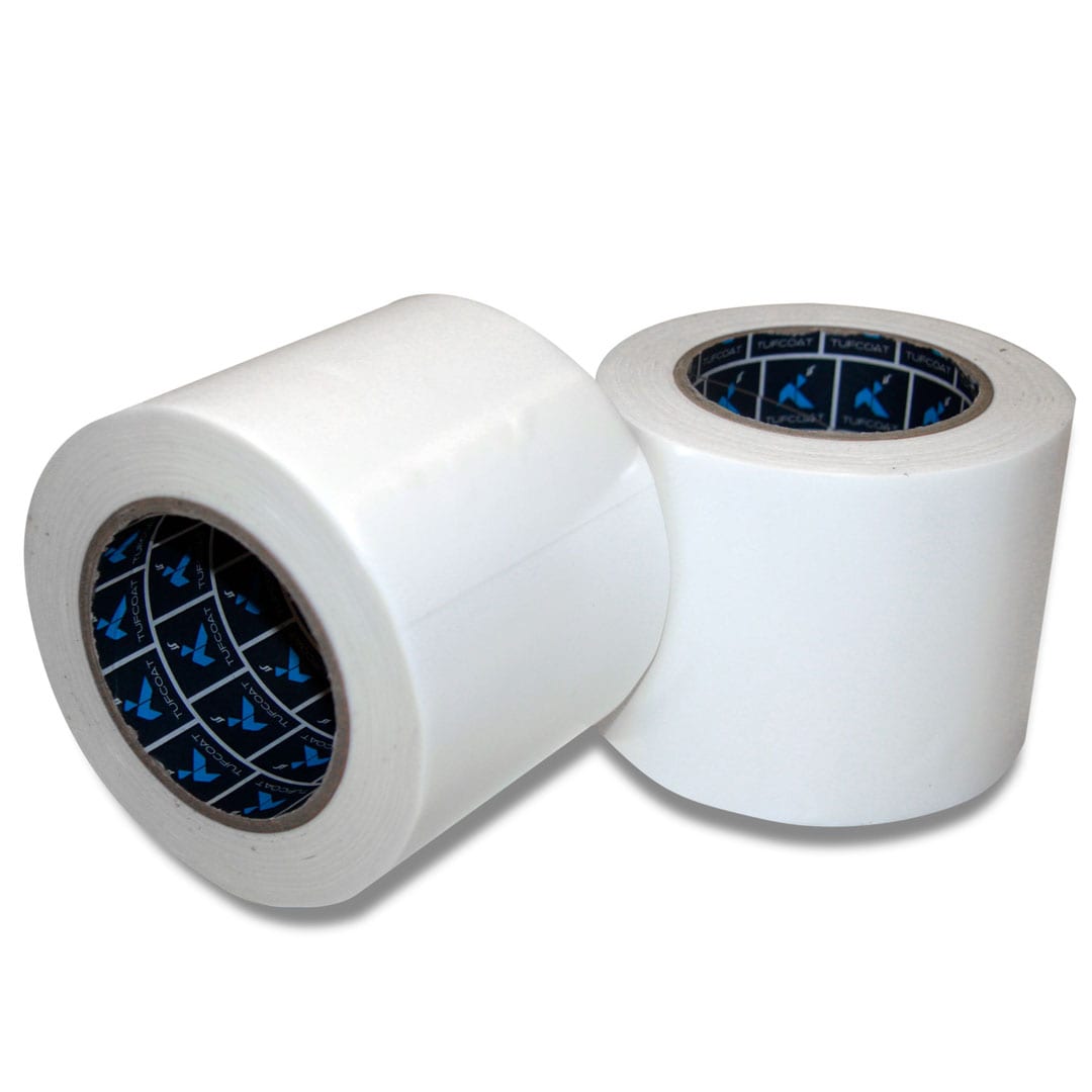 underwater patch tape