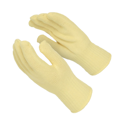 Kevlar Heat Proof Safety Gloves