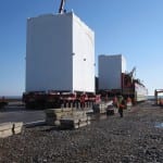 Industrial Shrink Wrap