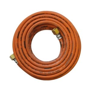 8M Hose