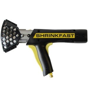Shrink Fast 998 Heat Gun