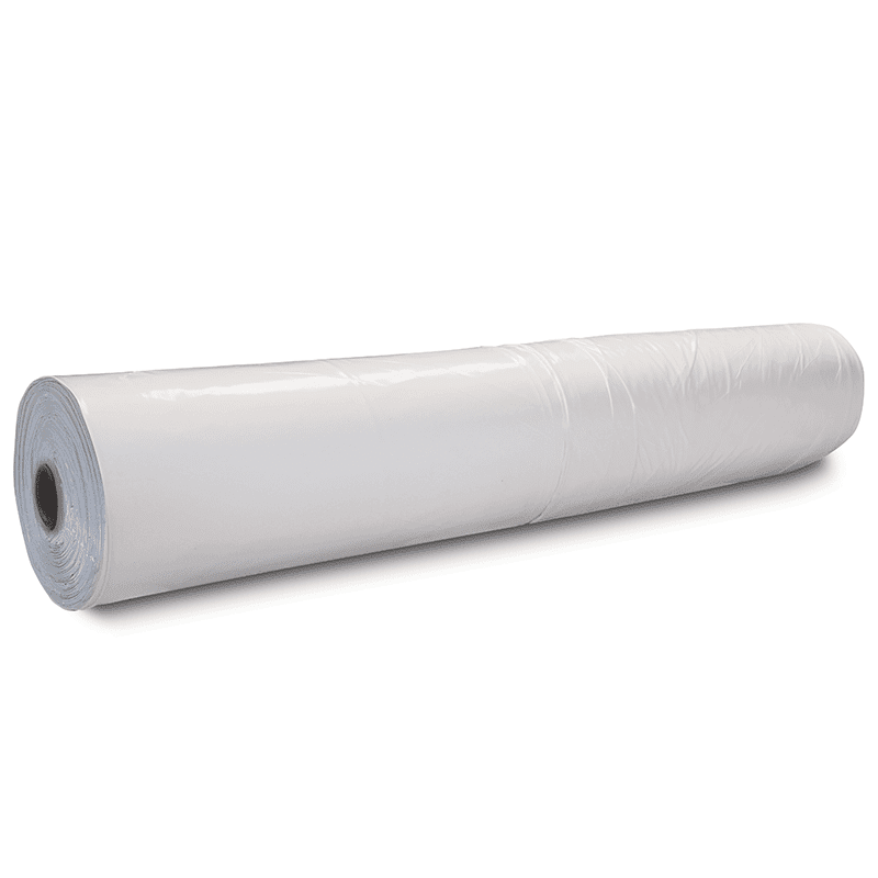 buy plastic wrap online
