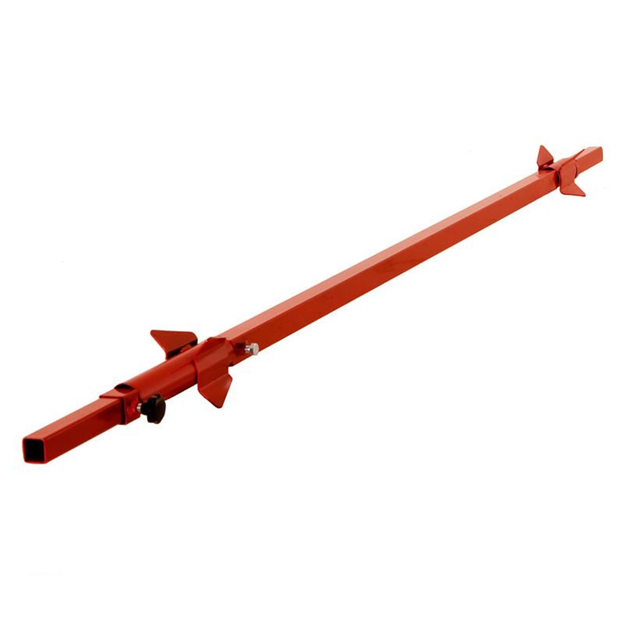 Buy Shrinkwrap Roll Stand Additional Bar Next Day Delivery