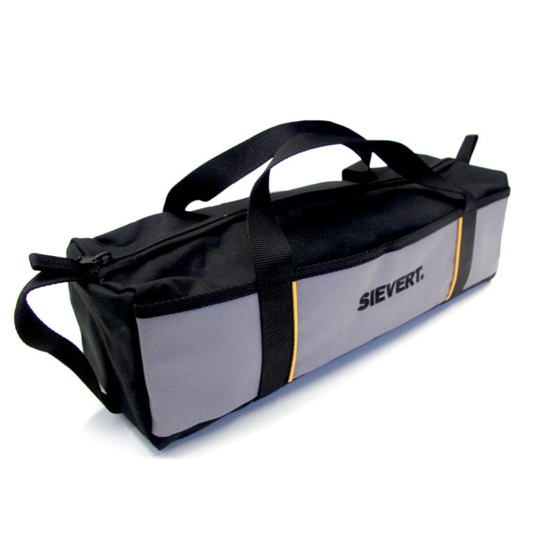 BC46 Heat tool carry bag