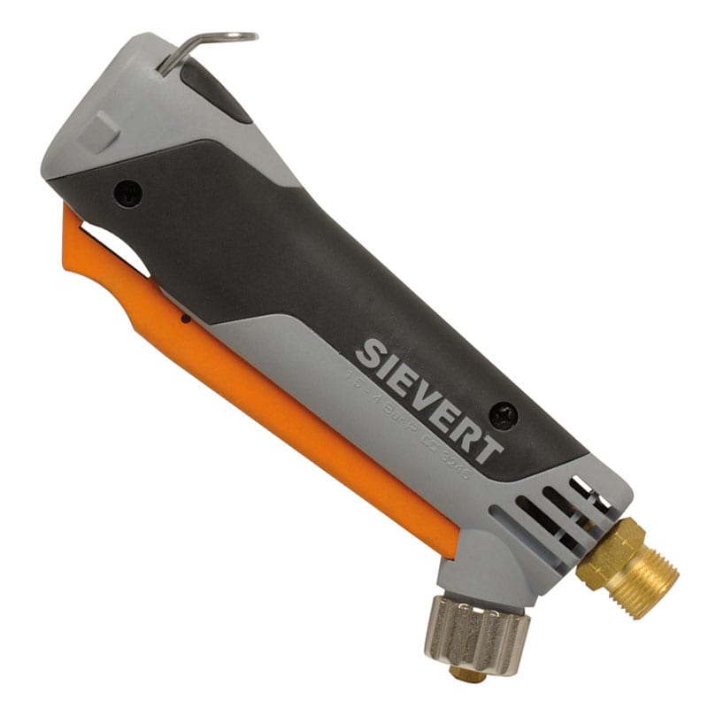 Sievert heat gun bathroom cabinets uk