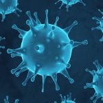Coronavirus (COVID-19)