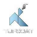 Tufcoat Logo