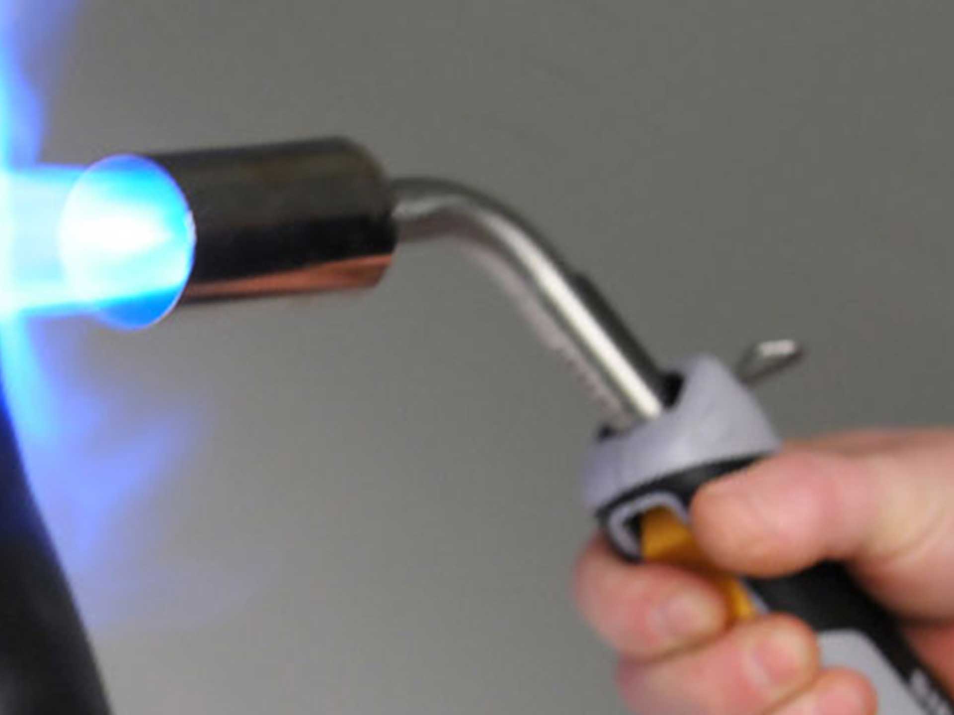 ShrinkwrapHeatGuns Tufcoat