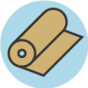 Icon-Coloured-shrink-wrap