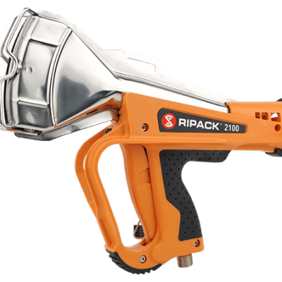 Ripack 2100 Heat Tool