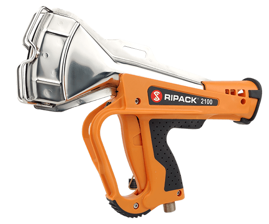 ripack-2100-heat-tool Ripack 2100 Heat Tool