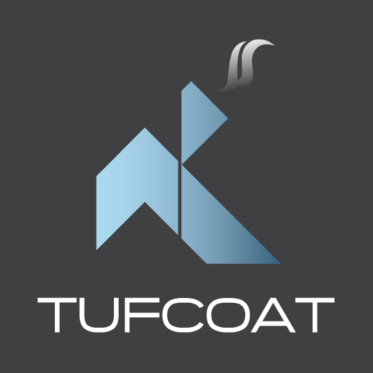 Tufcoat shrink-wrap. 21st birthday