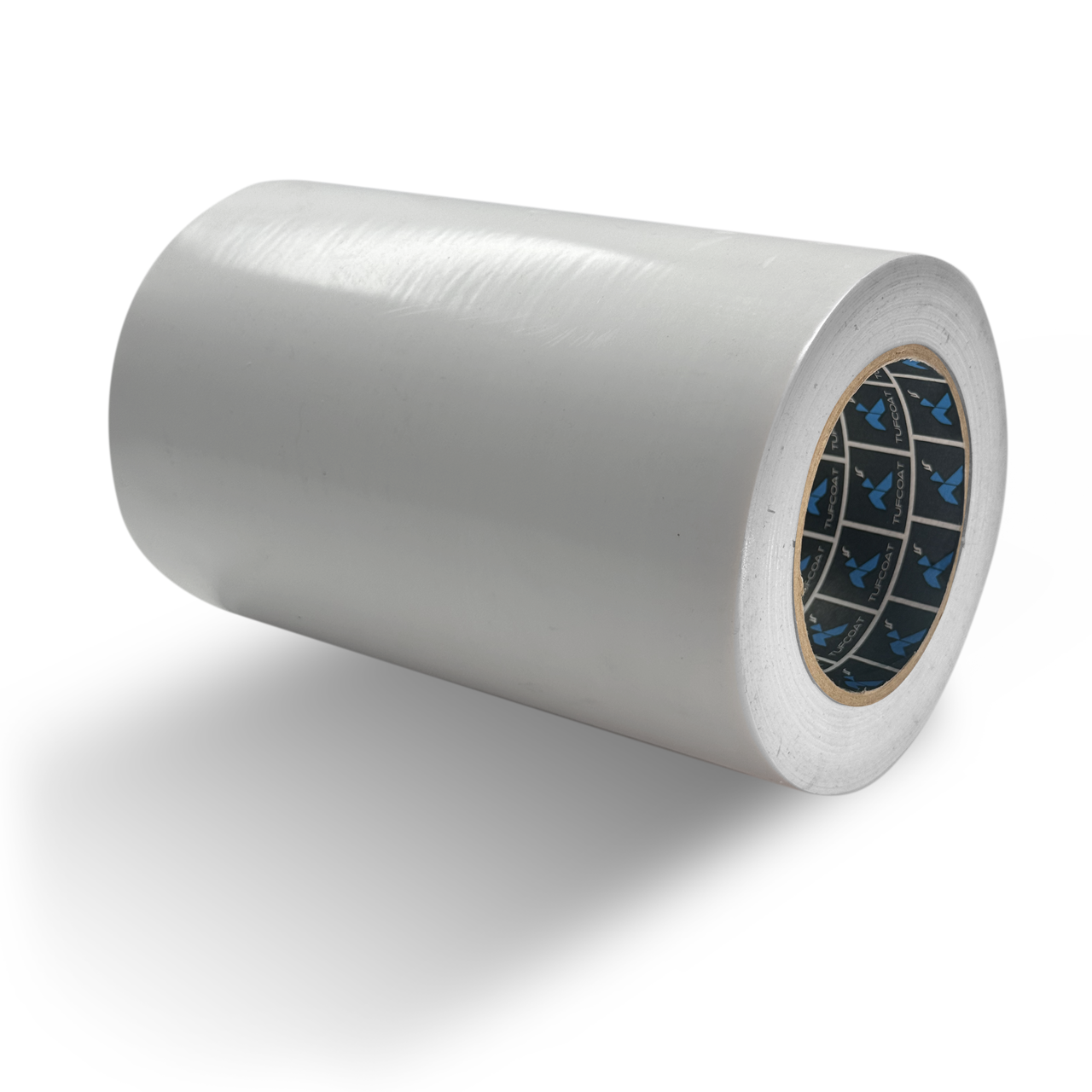 Adhesive Patch Tape 200mm