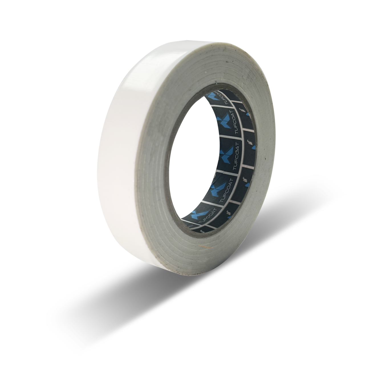 Adhesive Patch Tape 25mm